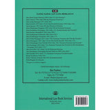 Akta Jualan Langsung dan Skim Anti-Piramid 1993 (Akta 500) dan peraturan-peraturan & Direct Sales and Anti- Pyramid scheme Act 1993 (Act 500) and Regulations (Hingga 1HB Julai 2022)