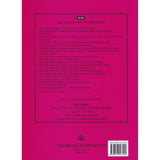 Akta Penghutang 1957 (Akta 256) & Debtors Act 1957 (Act 256) (Hingga 25hb April 2021)