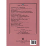 Hire-Purchase Act 1967 (Act 212) & Regulations [As At 1st April 2022]