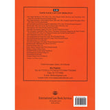 Akta Badan-Badan Berkanun (Tatatertib Dan Surcaj) 2000 (Akta 605) [Hingga 5hb Oktober 2021]