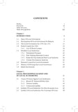 Kanesh On Local Government Laws (Volume 1)