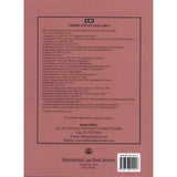 Companies (Winding-Up) Rules 1972 [PU(A) 289/1972] [As At 5th January 2022]
