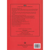 Akta Universiti Dan Kolej Universiti 1971 (Akta 30) [Hingga 20hb September 2021]