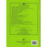 Interpretation Acts 1948 and 1967 (Act 388) [As At 15th April 2022]