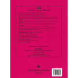 Promotion of Investments Act 1986 (Act 327) (As at 20th May 2013)