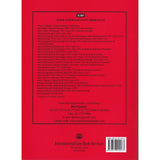 Akta Syarikat Amanah 1949 (Akta 100) & Trust Companies Act 1949 (Act 100) (Hingga 15hb Februari 2022)