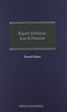 Expert Evidence: Law and Practice, 4th Edition