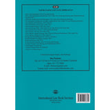 Akta Pemegang Amanah 1949 (Akta 208) [Hingga 1hb November 2017]