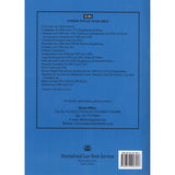 Universities And University Colleges Act 1971 (Act 30)