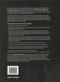 Electronic Evidence & E-Disclosure Handbook