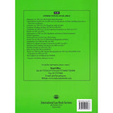 Co-Operative Societies Act 1993 (Act 502) & Regulations (As of 25.4.2014)