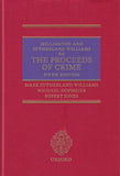 Millington and Sutherland Williams on The Proceeds of Crime, 5th Edition