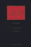 Law of Guarantees, 7th Edition