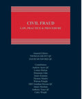 Civil Fraud: Law, Practice and Procedure freeshipping - Joshua Legal Art Gallery - Professional Law Books