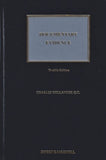 Documentary Evidence, 12th Edition