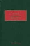 Gale on Easements freeshipping - Joshua Legal Art Gallery - Professional Law Books