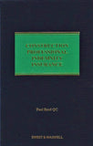 Construction Professional Indemnity Insurance by Paul Reed