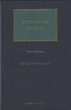 Documentary Evidence 13th ed freeshipping - Joshua Legal Art Gallery - Law Books