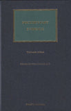 Documentary Evidence 13th ed freeshipping - Joshua Legal Art Gallery - Law Books