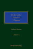Boilerplate: Practical Clauses, 8th Edition