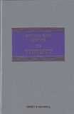 Arlidge, Eady & Smith on Contempt, 5th Edition
