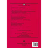 Road Transport Act 1987 (Act 333) & Commercial Vehicles Licensing Board Act 1987 (Act 334) [As at 25th July 2019]