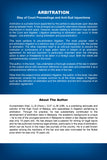 Arbitration: Stay Of Court Proceedings And Anti-Suit Injunctions