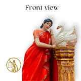 Anxious Lover Statute