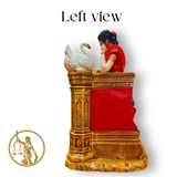 Anxious Lover Statute