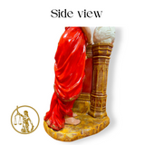 Anxious Lover Statute