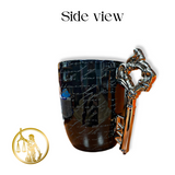 Lawyers' Porcelain Mug