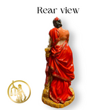 Anxious Lover Statute