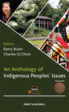 An Anthology Of Indigenous Peoples' Issues by Ramy Bulan | 2022