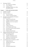 The Law On REITs In Malaysia by Seow Hock Peng