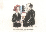 I think that's Sweet freeshipping - Joshua Legal Art Gallery - Professional Law Books