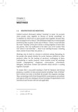 Company Meetings Minutes and Resolutions in Malaysia by CLJ Publications