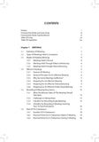Company Meetings, Minutes And Resolutions freeshipping - Joshua Legal Art Gallery - Professional Law Books