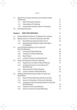 Company Meetings, Minutes And Resolutions freeshipping - Joshua Legal Art Gallery - Professional Law Books