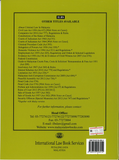 Civil Law Act 1956 (Act 67) [As at 1st November 2022]
