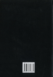 Constitutional Principles and Institutions: Text, Cases & Materials | 2023
