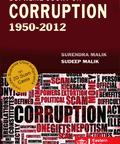 Supreme Court on Corruption 1950-2018 (3 Volume) freeshipping - Joshua Legal Art Gallery - Professional Law Books