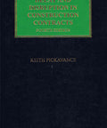 Delay And Disruption In Construction Contracts – 4th Edition freeshipping - Joshua Legal Art Gallery - Professional Law Books