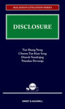 Malaysian Litigation Series - Disclosure | 2022