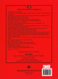 Enakmen Keterangan Mahkamah Syariah (Negeri Selangor) 2003 [Hingga 25hb Jun 2022]