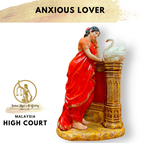 Anxious Lover Statute