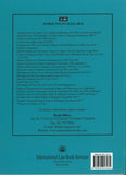 Federal Territories Syariah Laws [As at 20th June 2022]