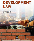 HOUSING DEVELOPMENT LAW freeshipping - Joshua Legal Art Gallery - Professional Law Books
