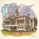 Singapore High Court freeshipping - Joshua Legal Art Gallery - Professional Law Books