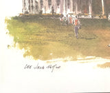 Singapore High Court freeshipping - Joshua Legal Art Gallery - Professional Law Books