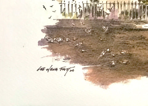 Penang High Court freeshipping - Joshua Legal Art Gallery - Professional Law Books